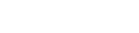 GCash Logo