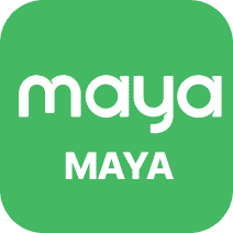 Maya