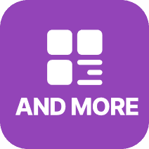 More