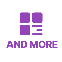 More