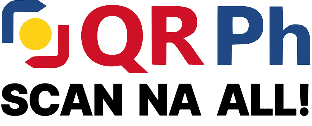QR PH